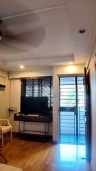 Blk 84 Bedok North Street 4 (Bedok), HDB 3 Rooms #595891111